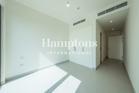 Dubai South (Dubai World Central), UAE의 임대용 타운하우스 침실 3개, 129.92949065제곱미터 번호 694929 - 사진 21