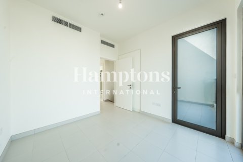 Dubai South (Dubai World Central), UAE의 임대용 타운하우스 침실 3개, 129.92949065제곱미터 번호 694929 - 사진 18