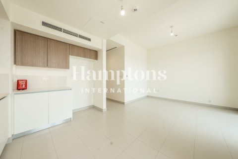 Dubai South (Dubai World Central), UAE의 임대용 타운하우스 침실 3개, 129.92949065제곱미터 번호 694929 - 사진 23