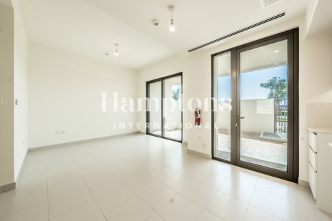 Dubai South (Dubai World Central), UAE의 임대용 타운하우스 침실 3개, 129.92949065제곱미터 번호 694929 - 사진 19