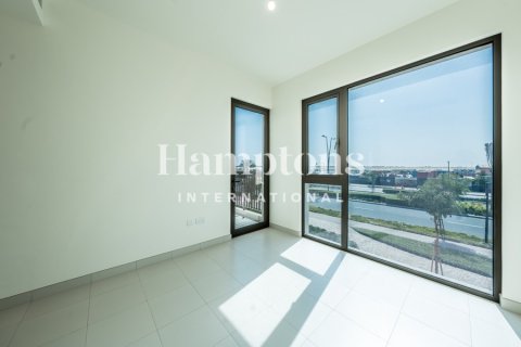 Dubai South (Dubai World Central), UAE의 임대용 타운하우스 침실 3개, 129.92949065제곱미터 번호 694929 - 사진 26