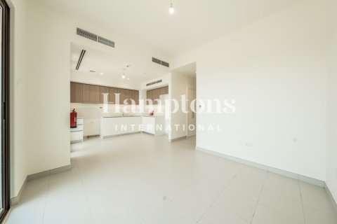 Dubai South (Dubai World Central), UAE의 임대용 타운하우스 침실 3개, 129.92949065제곱미터 번호 694929 - 사진 5