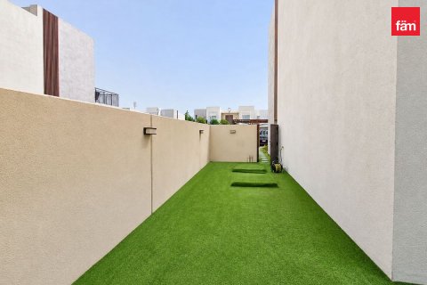 דירה להשכרה ב Dubai, איחוד האמירויות  3 חדרי שינה, 199 מ"ר, מספר 760497 - תמונה 5