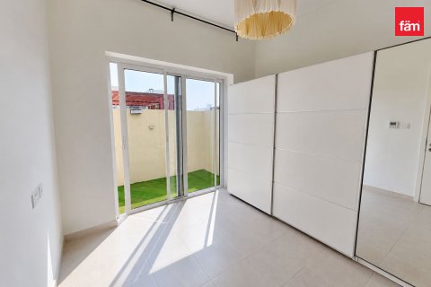 דירה להשכרה ב Dubai, איחוד האמירויות  3 חדרי שינה, 199 מ"ר, מספר 760497 - תמונה 9
