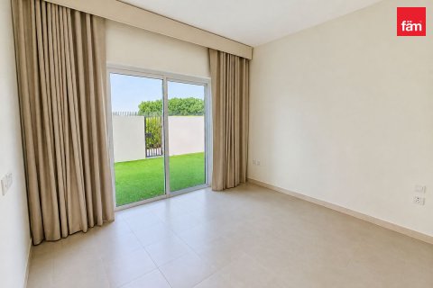 דירה להשכרה ב Dubai, איחוד האמירויות  3 חדרי שינה, 199 מ"ר, מספר 760497 - תמונה 6
