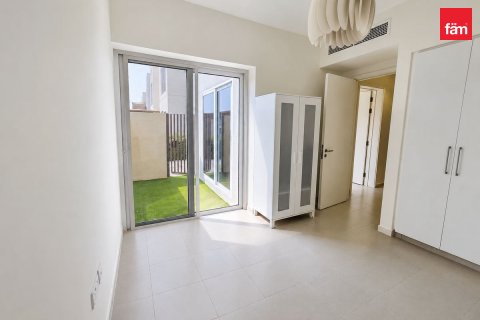 דירה להשכרה ב Dubai, איחוד האמירויות  3 חדרי שינה, 199 מ"ר, מספר 760497 - תמונה 7