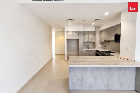 דירה להשכרה ב Dubai, איחוד האמירויות  3 חדרי שינה, 199 מ"ר, מספר 760497 - תמונה 3