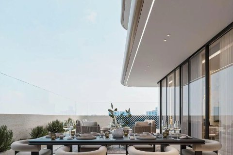 阿联酋 Dubai Al Furjan 待售 : 2 卧, 146.6 平方米 , 编号760495 - 照片 13