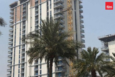 Dubai Hills Estate, Dubai, संयुक्त अरब अमीरात में अपार्टमेंट, 2 बेडरूम, 98.2 वर्ग मीटर, संख्या 760496 - फ़ोटो 12