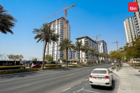 Dubai Hills Estate, Dubai, संयुक्त अरब अमीरात में अपार्टमेंट, 2 बेडरूम, 98.2 वर्ग मीटर, संख्या 760496 - फ़ोटो 6