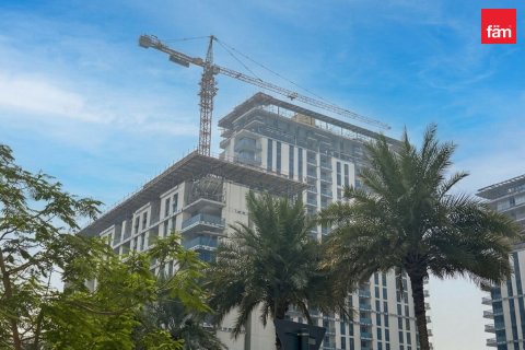 Dubai Hills Estate, Dubai, संयुक्त अरब अमीरात में अपार्टमेंट, 2 बेडरूम, 98.2 वर्ग मीटर, संख्या 760496 - फ़ोटो 13