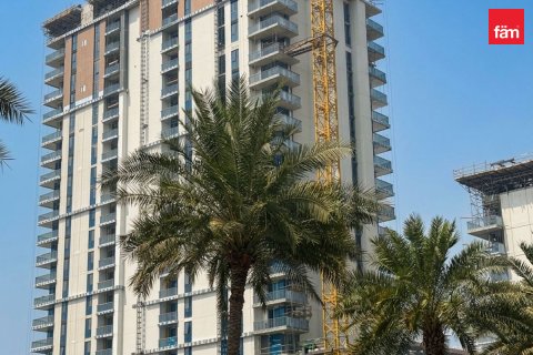 Dubai Hills Estate, Dubai, संयुक्त अरब अमीरात में अपार्टमेंट, 2 बेडरूम, 98.2 वर्ग मीटर, संख्या 760496 - फ़ोटो 11