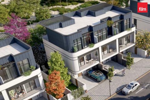 Maison de ville à vendre à  Majan, Dubai, EAU 3 chambres, 136 m2 № 760500 - photo 5
