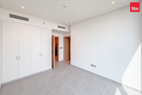 Apartamento en alquiler en Business Bay, Dubai, EAU 1 dormitorio, 77 m2 № 760498 - foto 8