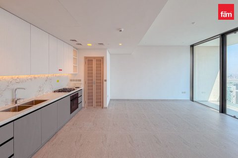 Apartamento en alquiler en Business Bay, Dubai, EAU 1 dormitorio, 77 m2 № 760498 - foto 3