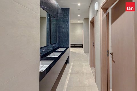 Apartamento en alquiler en Business Bay, Dubai, EAU 1 dormitorio, 77 m2 № 760498 - foto 15