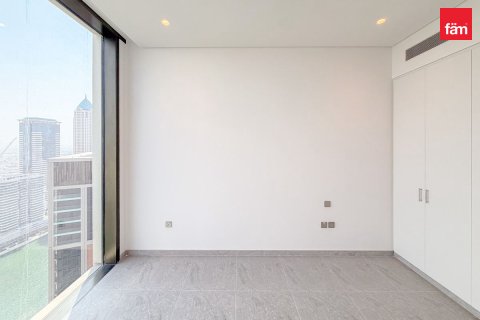 Apartamento en alquiler en Business Bay, Dubai, EAU 1 dormitorio, 77 m2 № 760498 - foto 6