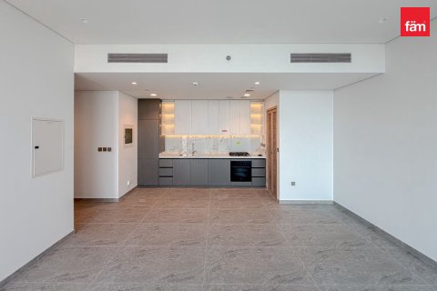Apartamento en alquiler en Business Bay, Dubai, EAU 1 dormitorio, 77 m2 № 760498 - foto 2
