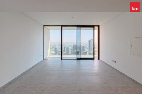 Apartamento en alquiler en Business Bay, Dubai, EAU 1 dormitorio, 77 m2 № 760498 - foto 10