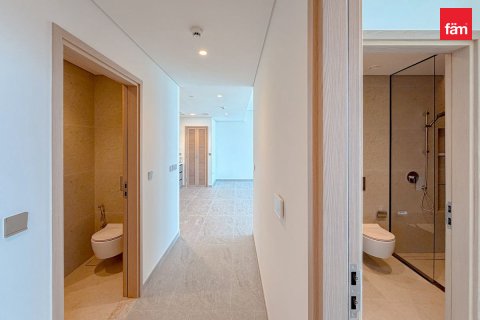 Apartamento en alquiler en Business Bay, Dubai, EAU 1 dormitorio, 77 m2 № 760498 - foto 13