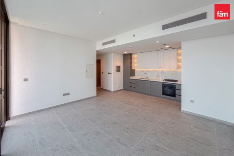 Apartamento en alquiler en Business Bay, Dubai, EAU 1 dormitorio, 77 m2 № 760498 - foto 5