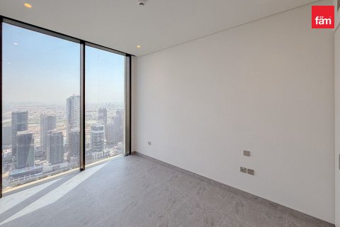 Apartamento en alquiler en Business Bay, Dubai, EAU 1 dormitorio, 77 m2 № 760498 - foto 7
