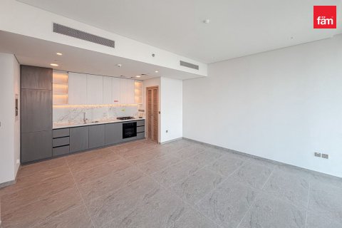Apartamento en alquiler en Business Bay, Dubai, EAU 1 dormitorio, 77 m2 № 760498 - foto 4