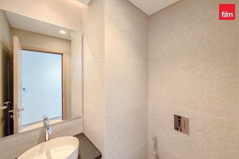 Apartamento en alquiler en Business Bay, Dubai, EAU 1 dormitorio, 77 m2 № 760498 - foto 12