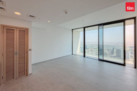 Apartamento en alquiler en Business Bay, Dubai, EAU 1 dormitorio, 77 m2 № 760498 - foto 9