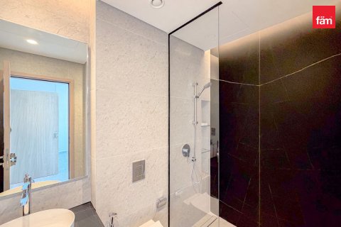 Apartamento en alquiler en Business Bay, Dubai, EAU 1 dormitorio, 77 m2 № 760498 - foto 11