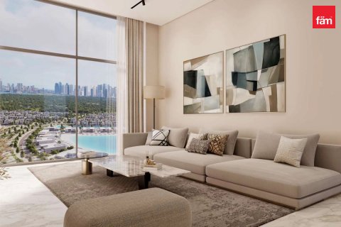 Apartament në Dubai, Emiratet e Bashkuara Arabe 2 dhoma gjumi, 85.9 m2. № 760499 - Foto 20