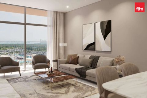 Apartament në Dubai, Emiratet e Bashkuara Arabe 2 dhoma gjumi, 85.9 m2. № 760499 - Foto 9