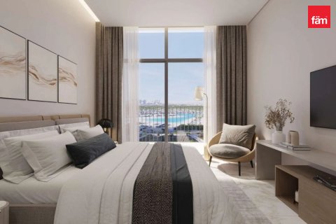 Apartament në Dubai, Emiratet e Bashkuara Arabe 2 dhoma gjumi, 85.9 m2. № 760499