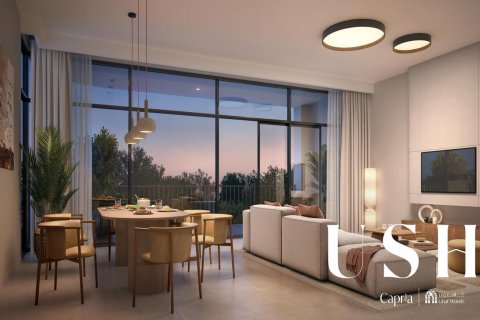 Apartment in Dubai Land, UAE 2 bedrooms, 156 sq.m. № 620962 - photo 3