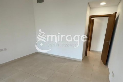 Byt na Yas Island, Abu Dhabi, SAE 2 ložnice, 130.7 m² Č.: 574396 - fotografie 4