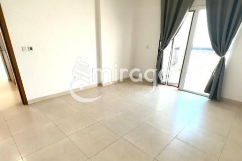Byt na Yas Island, Abu Dhabi, SAE 2 ložnice, 130.7 m² Č.: 574396 - fotografie 7