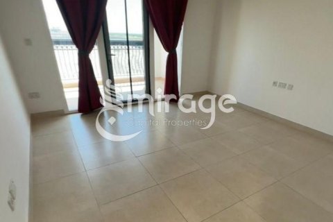 Byt na Yas Island, Abu Dhabi, SAE 2 ložnice, 130.7 m² Č.: 574396 - fotografie 6