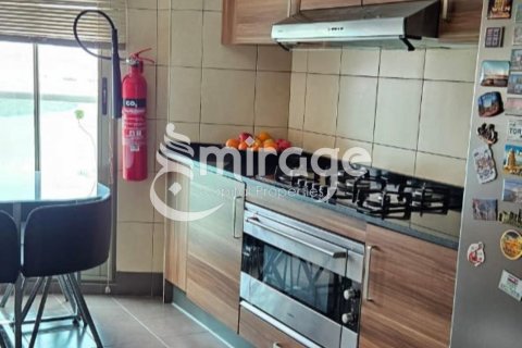 Apartment in Al Reem Island, Abu Dhabi, UAE 3 bedrooms, 226.4 sq.m. № 574199 - photo 9