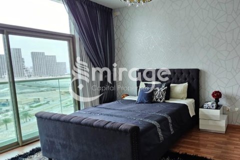 Apartment in Al Reem Island, Abu Dhabi, UAE 3 bedrooms, 226.4 sq.m. № 574199 - photo 8