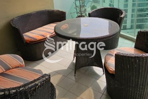 Apartment in Al Reem Island, Abu Dhabi, UAE 3 bedrooms, 226.4 sq.m. № 574199 - photo 2