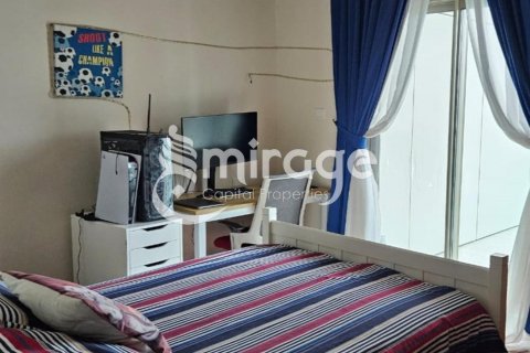 Apartment in Al Reem Island, Abu Dhabi, UAE 3 bedrooms, 226.4 sq.m. № 574199 - photo 7