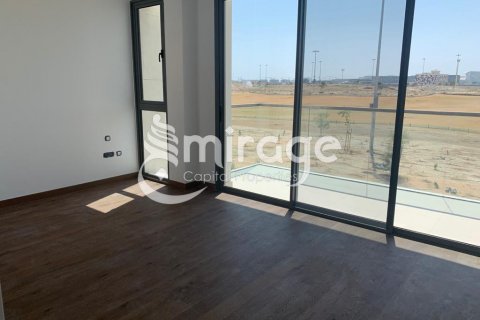 Vila na Yas Island, Abu Dhabi, SAE 4 ložnice, 568 m² Č.: 574397 - fotografie 8