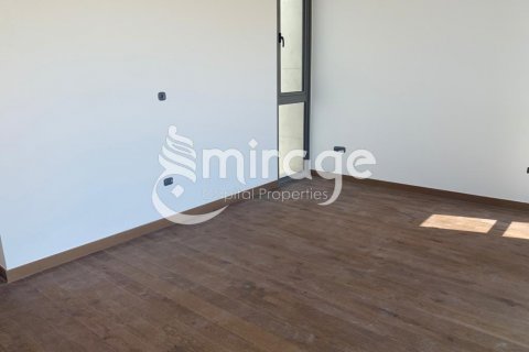 Vila na Yas Island, Abu Dhabi, SAE 4 ložnice, 568 m² Č.: 574397 - fotografie 9