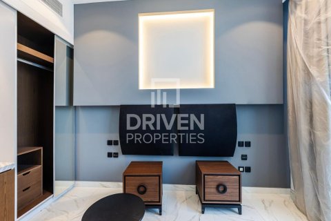 Apartman u Jumeirah Village Circle, Dubai, UAE 1 soba, 24.34 m2 Br. 743569 - fotografija 5