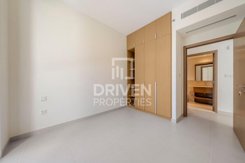 Apartament në Dubai Creek Harbour (The Lagoons), Dubai, Emiratet e Bashkuara Arabe 1 dhomë gjumi, 58.44 m2. № 743566 - Foto 7
