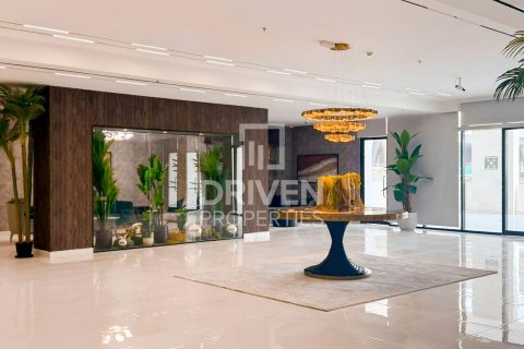 Wohnung zum Verkauf in Al Furjan, Dubai, VAE 3 Schlafzimmer, 143.07 m2 Nr. 743570 - Foto 12
