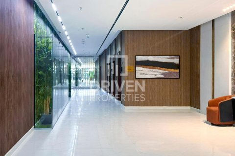 Wohnung zum Verkauf in Al Furjan, Dubai, VAE 3 Schlafzimmer, 143.07 m2 Nr. 743570 - Foto 11