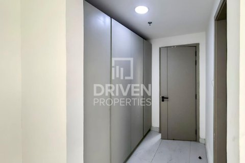 Wohnung zum Verkauf in Al Furjan, Dubai, VAE 3 Schlafzimmer, 143.07 m2 Nr. 743570 - Foto 7