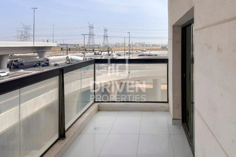 Wohnung zum Verkauf in Al Furjan, Dubai, VAE 3 Schlafzimmer, 143.07 m2 Nr. 743570 - Foto 9