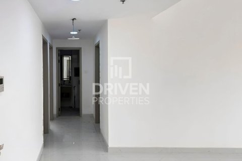 Wohnung zum Verkauf in Al Furjan, Dubai, VAE 3 Schlafzimmer, 143.07 m2 Nr. 743570 - Foto 6